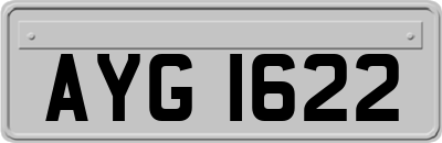 AYG1622