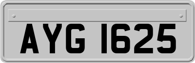 AYG1625