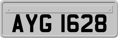 AYG1628