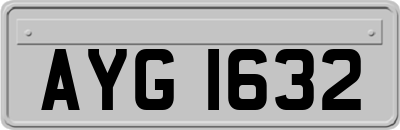 AYG1632