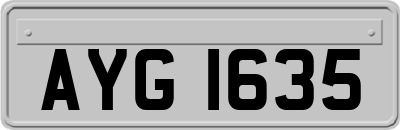 AYG1635