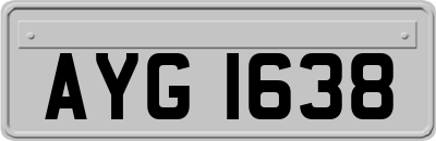 AYG1638