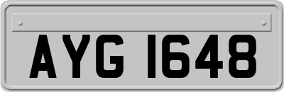 AYG1648