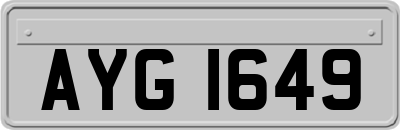 AYG1649