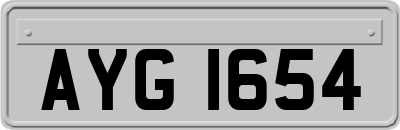 AYG1654