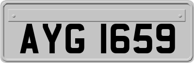 AYG1659