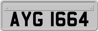 AYG1664