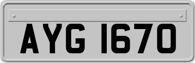 AYG1670