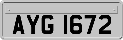 AYG1672