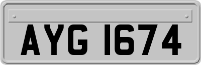 AYG1674