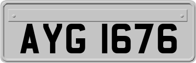 AYG1676