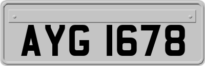 AYG1678