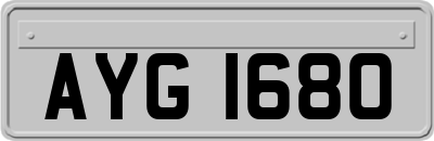 AYG1680