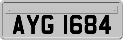 AYG1684