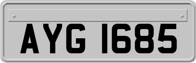 AYG1685