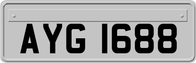AYG1688