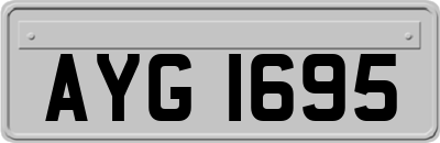 AYG1695