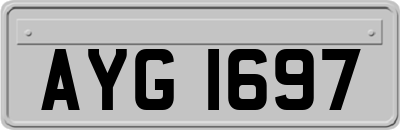 AYG1697