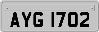 AYG1702