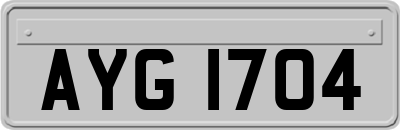 AYG1704