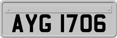 AYG1706
