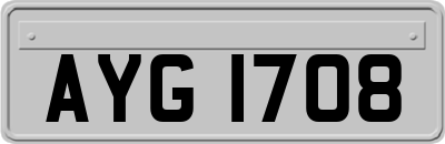 AYG1708