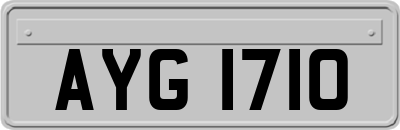 AYG1710