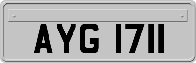 AYG1711