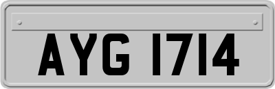 AYG1714