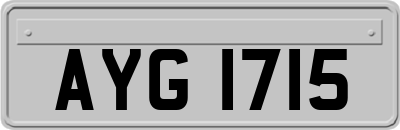 AYG1715
