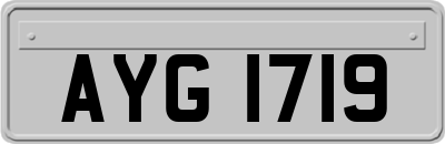 AYG1719