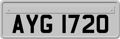 AYG1720
