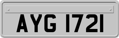 AYG1721