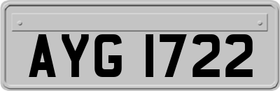 AYG1722