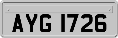 AYG1726