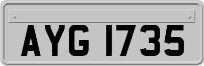 AYG1735