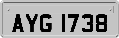 AYG1738