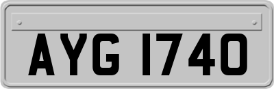 AYG1740
