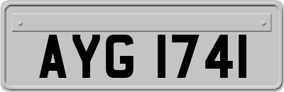 AYG1741