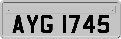 AYG1745