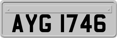 AYG1746