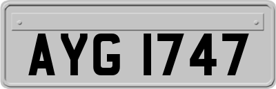 AYG1747