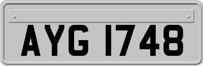 AYG1748
