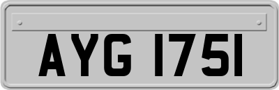 AYG1751