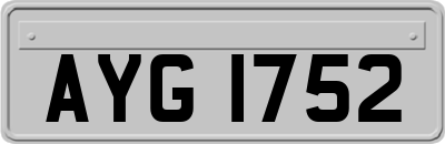 AYG1752