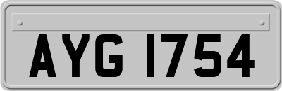 AYG1754