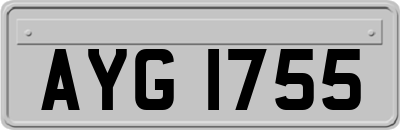 AYG1755