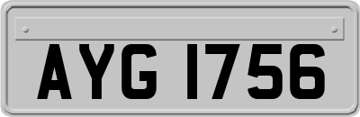 AYG1756