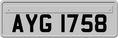 AYG1758
