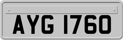 AYG1760